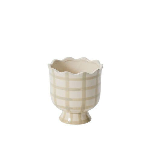 Bonnie Pot