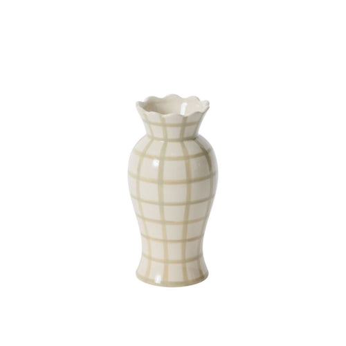 Bonnie Vase