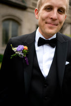 Boutonnière