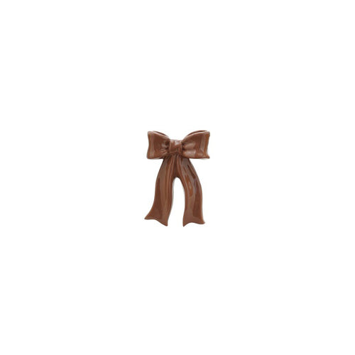 Bow Shaped Wall Vase (4 Colors)