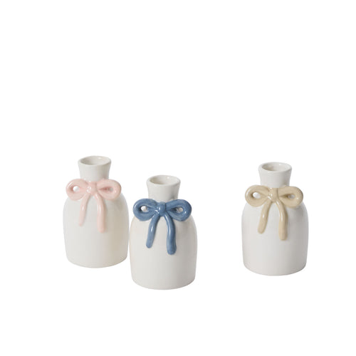 Bundle of Joy Budvase