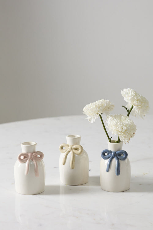 Bundle of Joy Budvase
