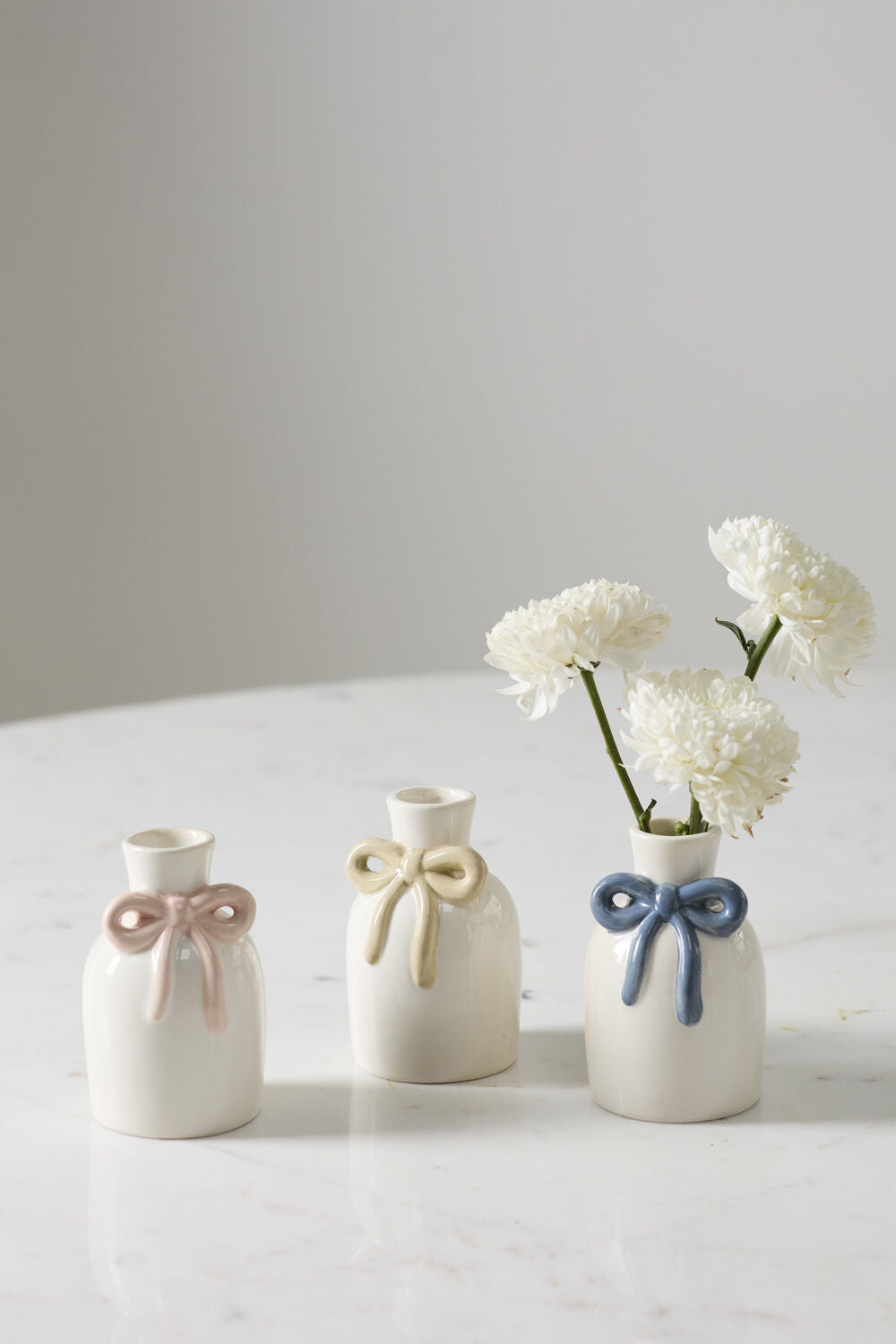 Bundle of Joy Budvase