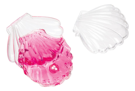 Pearl Putty - Slime with Pearl Inside