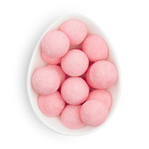 Sugarfina Garden Party Collection