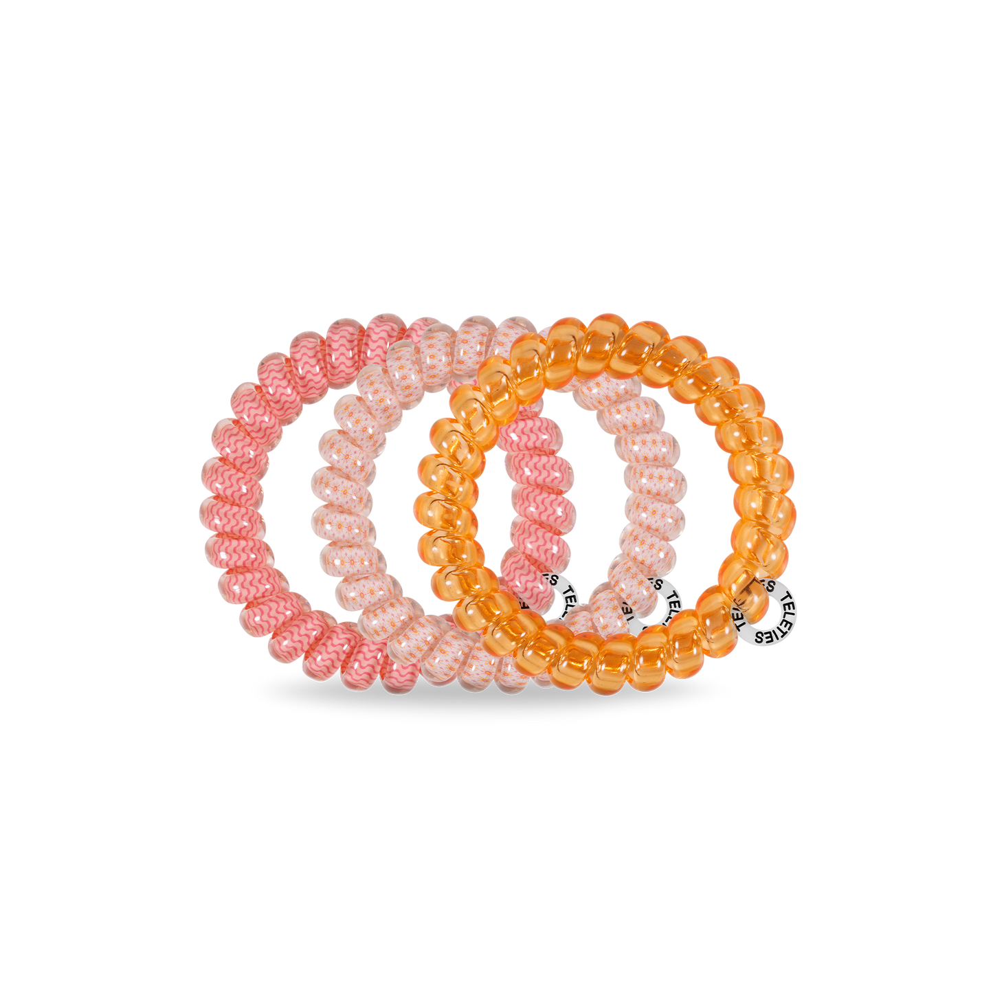 TELETIES Large - Sunny Days Ahead