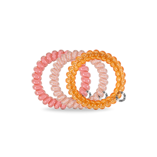 TELETIES Large - Sunny Days Ahead