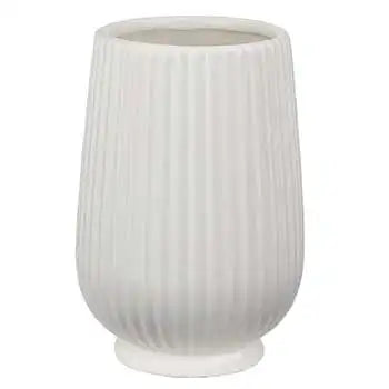 Ceramic Palermo Vase