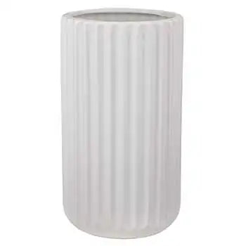 Ceramic Palermo Vase