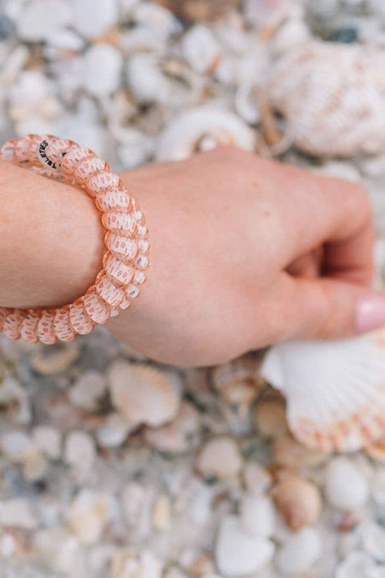 TELETIES Mixed Pack - Treasure Hunt