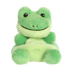 Palm Pals - Frog