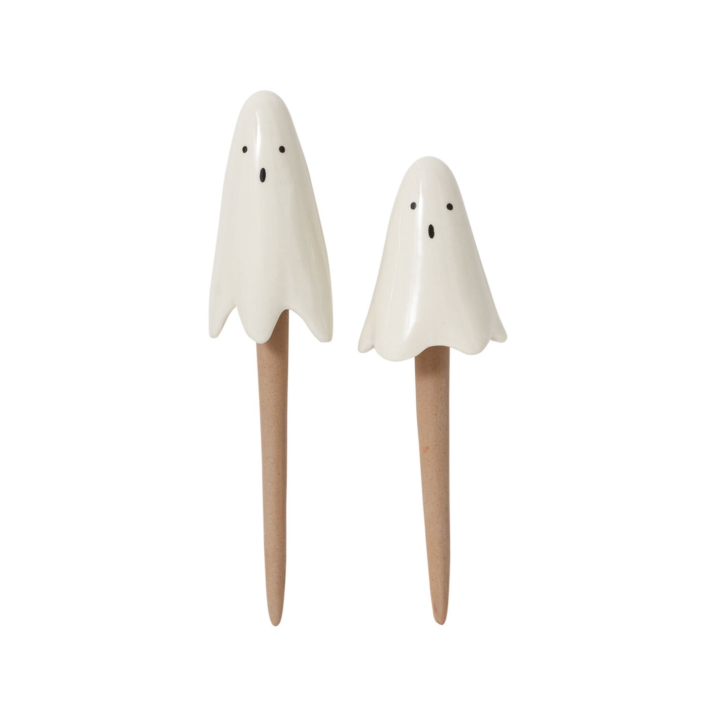 Casper Plant Sticks