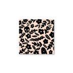 BONJOUR FÊTE X THAT WITCH SMALL NAPKINS
