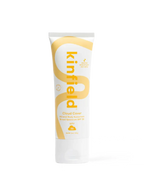 Cloud Cover SPF - 3.4 oz.
