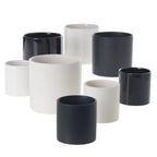 Cercle Planter Vase