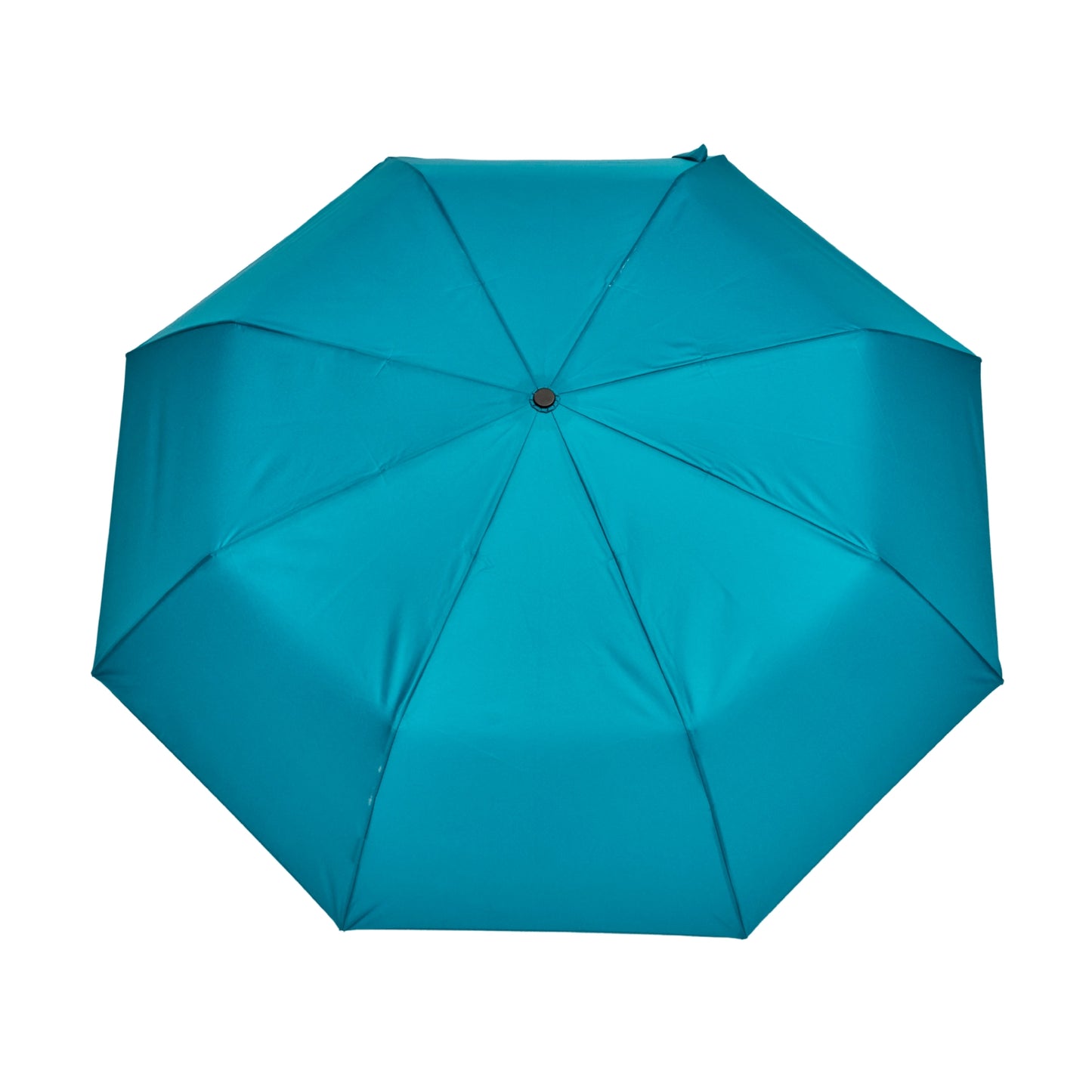 Solid Color Duck Umbrella