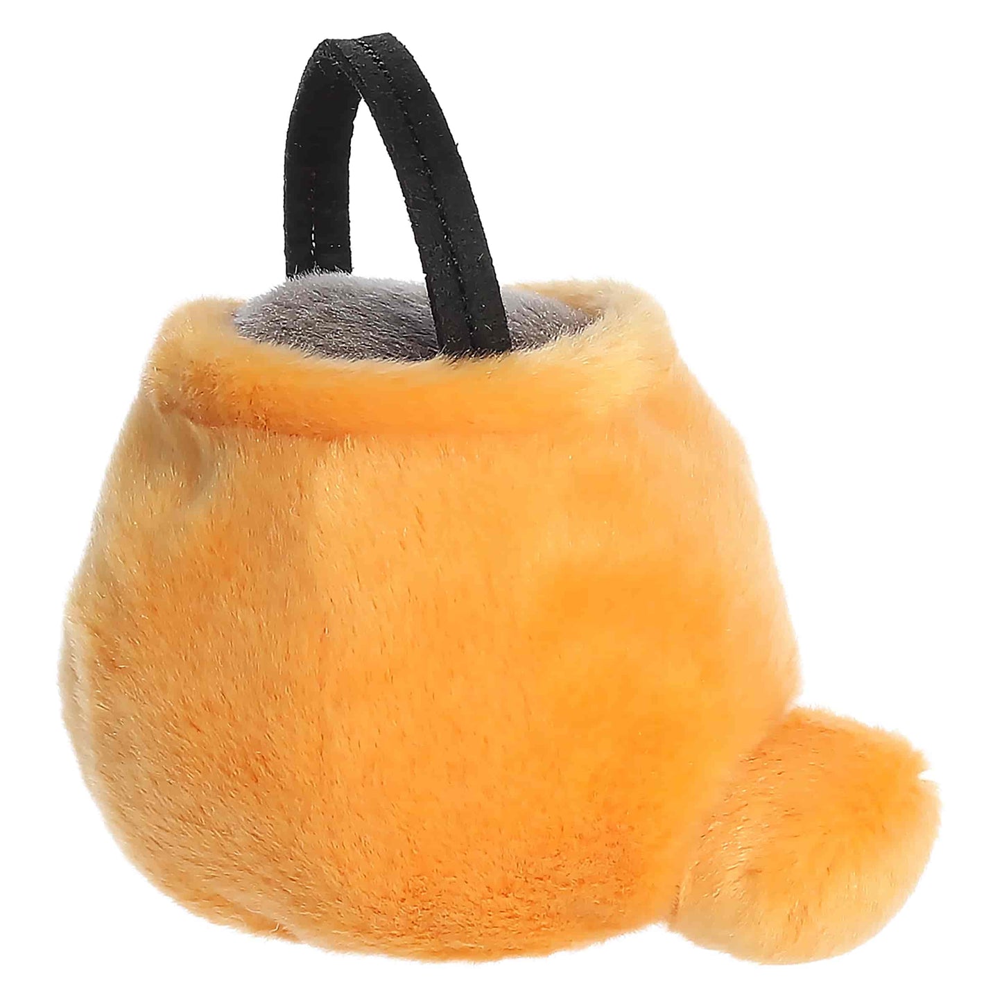 Palm Pals - Bucky Candy Bucket