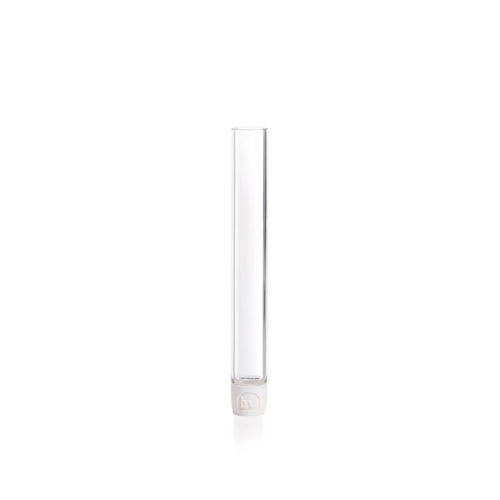 Taper Candle Vase