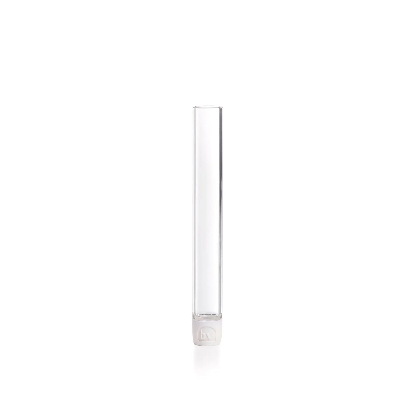 Taper Candle Vase