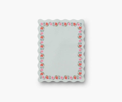 Delphine Sticky Notes