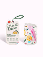 MakeUp Eraser Wildflower Mini PRO