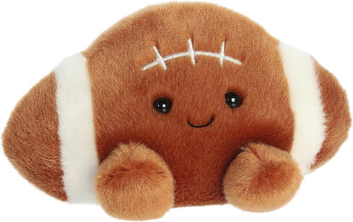 Palm Pals - Tackle Football