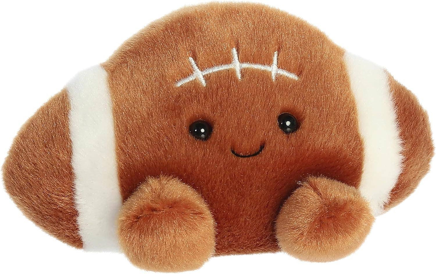 Palm Pals - Tackle Football