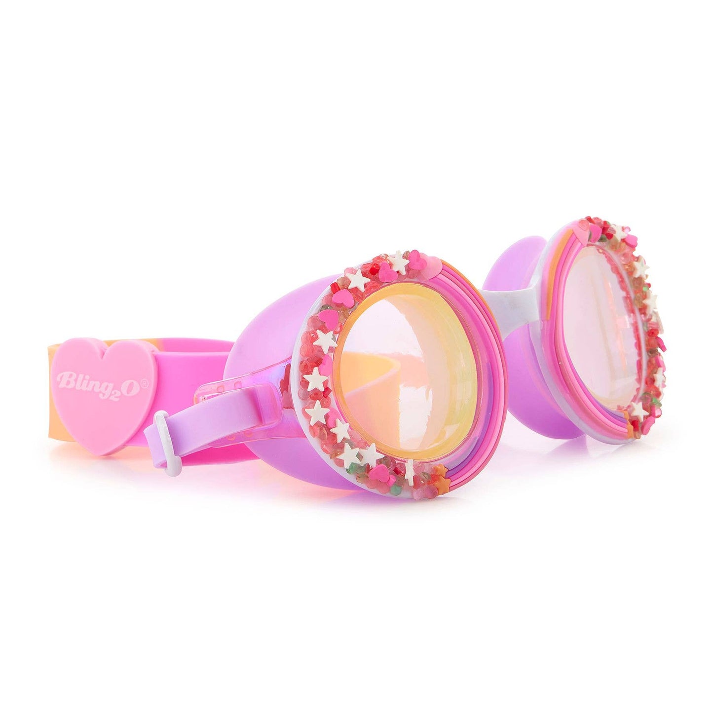 Cupcake Kids Swim Goggle