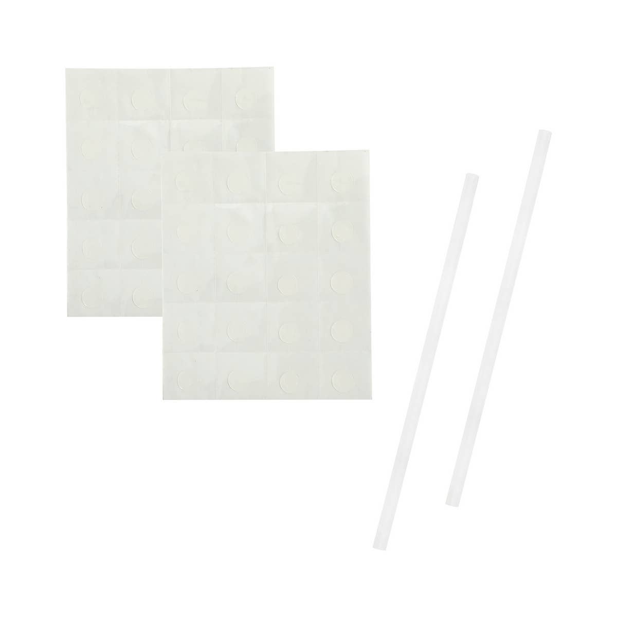 Spark The Fun Multicolor Balloon Pack