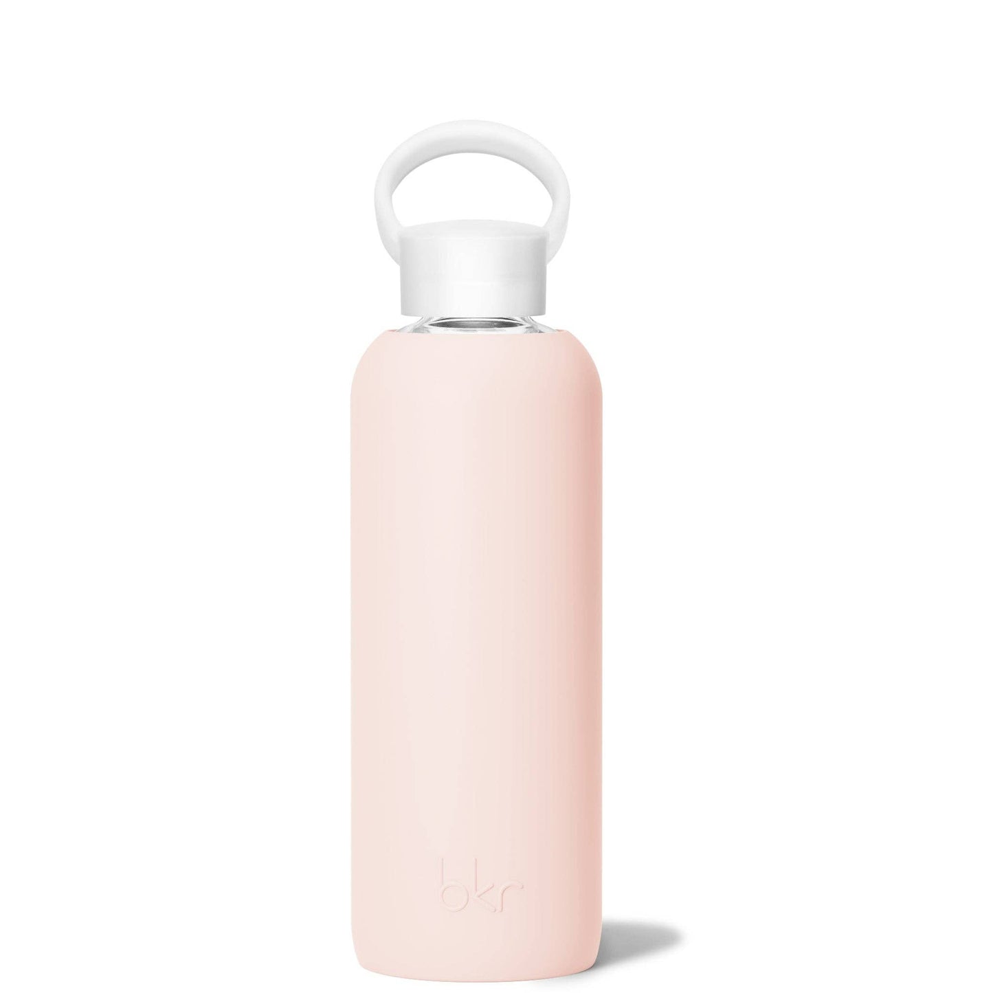 bkr TUTU DEMI BOTTLE 650mL (22 OZ)