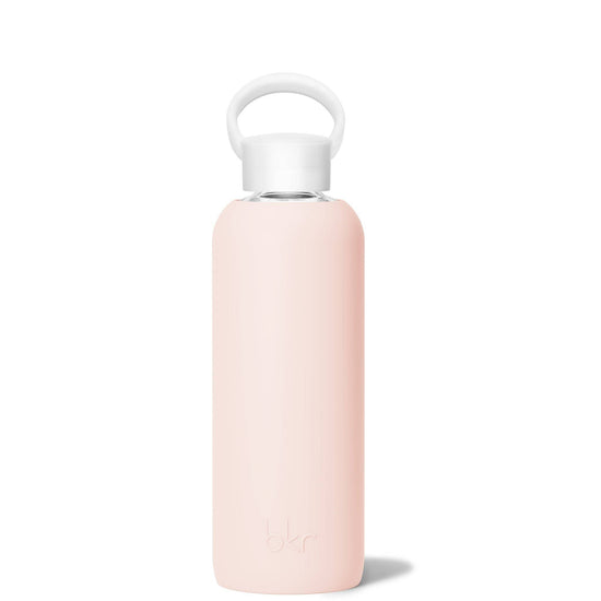 bkr TUTU DEMI BOTTLE 650mL (22 OZ)