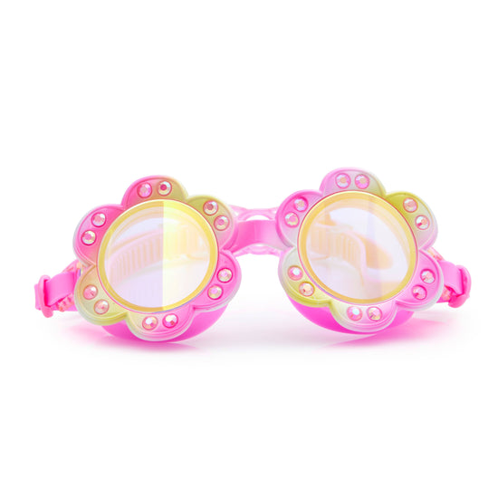 Gardenia Kids Swim Goggles