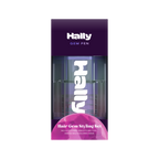 Hally Gem Pen Set - Device & 60 Gems