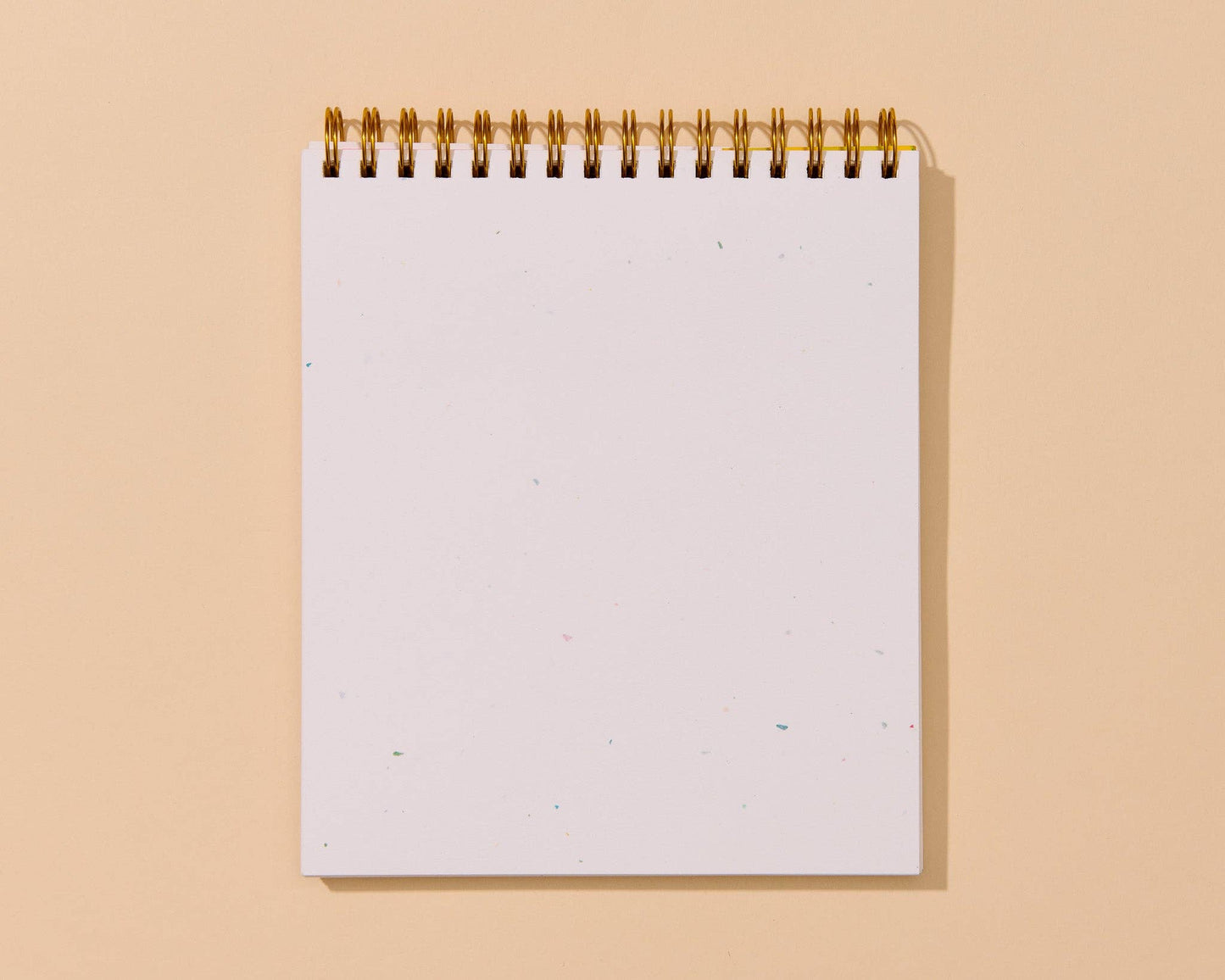 Cherries Spiral Notebook