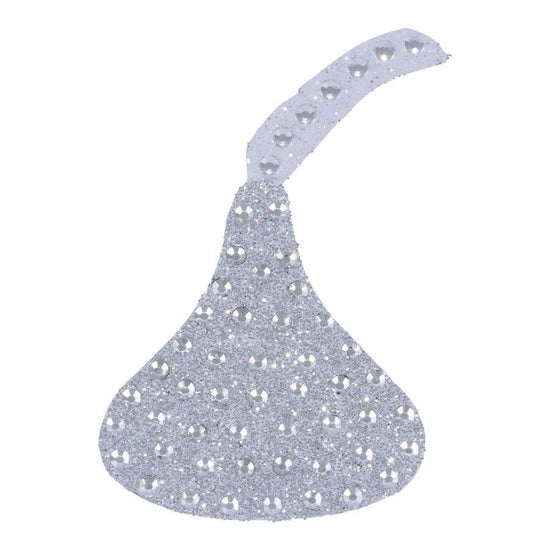 StickerBeans Kiss Candy 2" Sticker