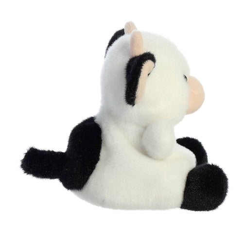 Palm Pals - Sweetie Cow