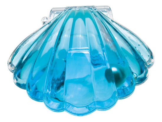 Pearl Putty - Slime with Pearl Inside