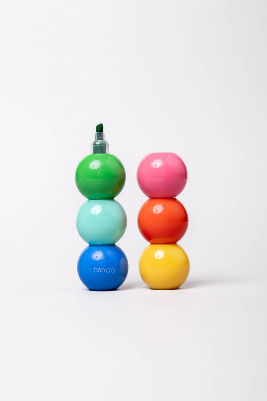 Stacking Highlighter Set