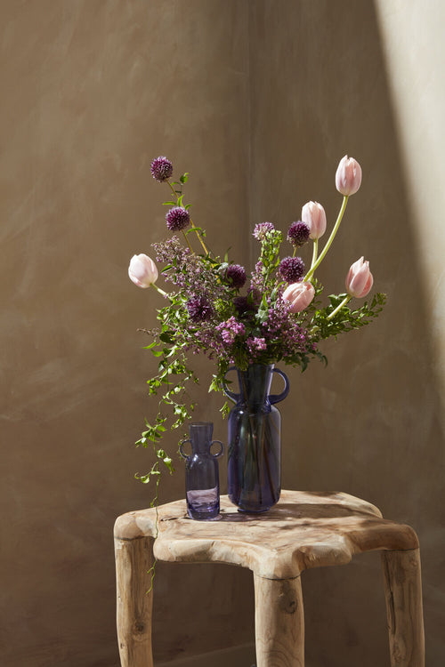 Denia Budvase