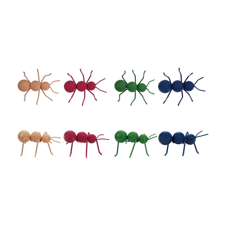 Decorative Ant