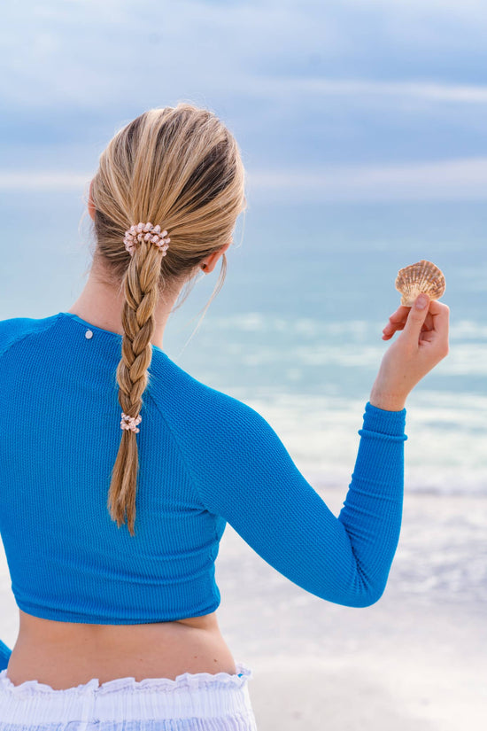 TELETIES Mixed Pack - Treasure Hunt