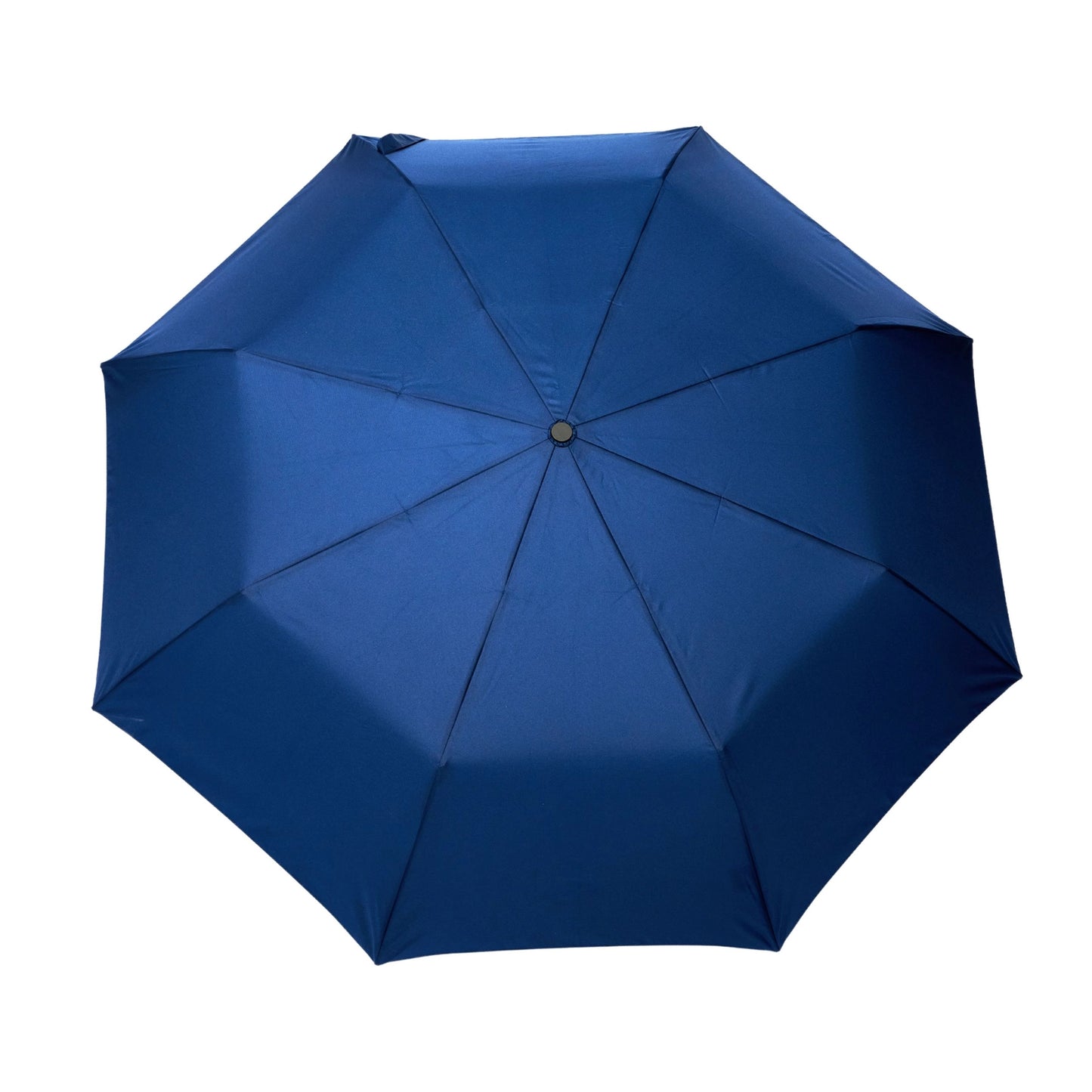 Solid Color Duck Umbrella