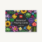 LEGO® Botanical Playing Cards [5008974]