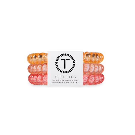 TELETIES Small - Sunny Days Ahead