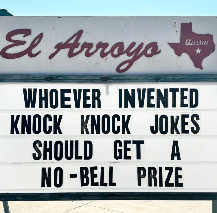 Marquee Letter Keychains