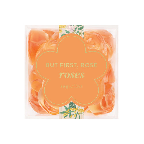 Sugarfina Garden Party Collection