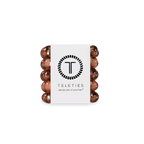 TELETIES Tiny - Mocha Mousse