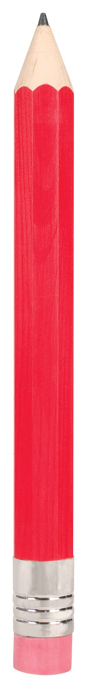 15” Giant Pencil