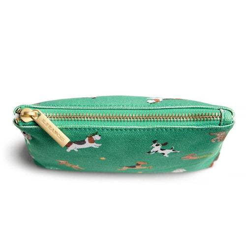 Off Leash Carryall Pouch