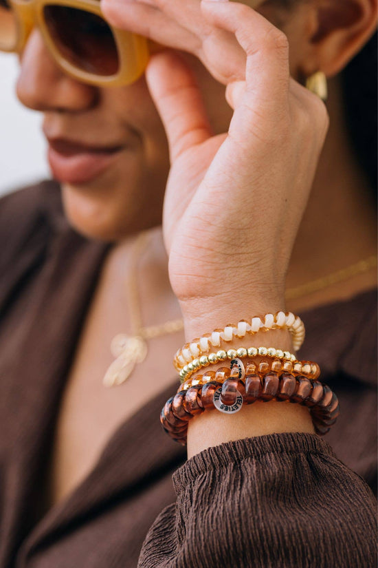 TELETIES Mixed Pack - Anything But Basic